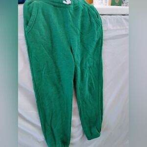 Old Navy Boys Joggers